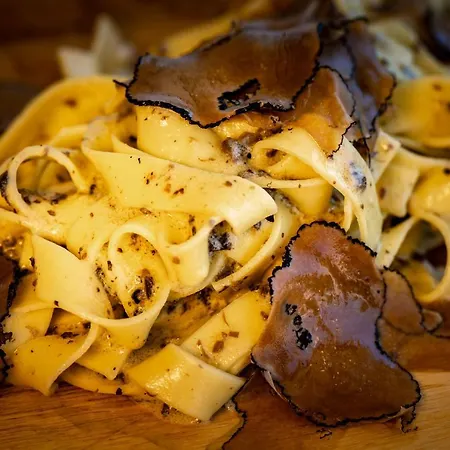 - & Restaurant Hotel