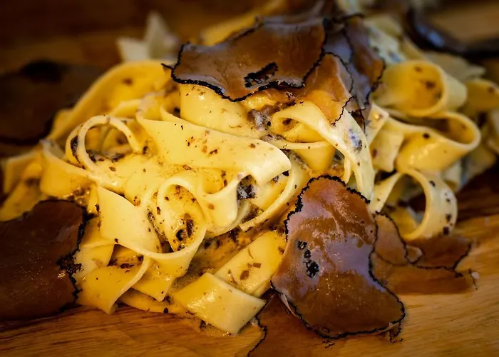 - & Restaurant Hotel