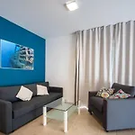 Hotel - & Restaurant 4*