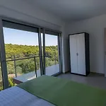 Hotel - & Restaurant Premantura