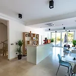 Hotel - & Restaurant Premantura