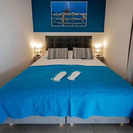 Hotel - & Restaurant