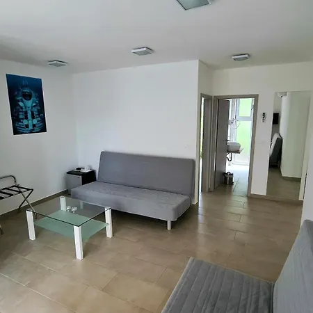Hotel - & Restaurant 4*